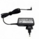 18W Acer Aspire SW5-011-11L1 SW5-011-11FV AC Adapter Chargeur