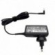 D'ORIGINE 18W Acer Aspire Switch SW5-017-16AB AC Adapter Chargeur
