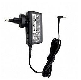 18W Acer AK.018AP.027 AP.0180P.002 AC Adapter Chargeur