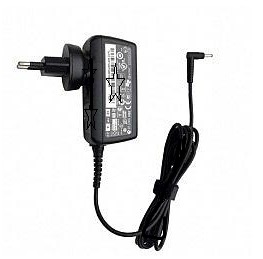 D'ORIGINE 18W Acer Aspire Switch V 10 SW5-017P AC Adapter Chargeur