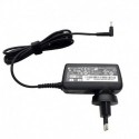 18W Acer Aspire SW5-011 SW5-011-18R3 AC Adapter Chargeur