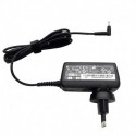 18W Acer ICONIA TAB A500-10S16w A500-10S32u AC Adapter Chargeur