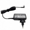 D'ORIGINE 18W Acer Aspire Switch 10 Pro SW5-012P-11RG Adapter Chargeur