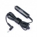 19.5V HP 11-f001tu 11-f002tu Car Chargeur DC Adapter