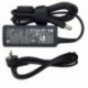 D'ORIGINE 45W HP EliteBook Folio 9470m-08019000080 AC Adapter Chargeur