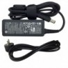 D'ORIGINE 45W Adaptateur Adapter Chargeur HP EliteBook 720 G1