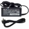 D'ORIGINE 65W HP 17-bs029nf 2KG65EA AC Adapter Chargeur