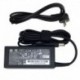 D'ORIGINE 65W AC Adapter Chargeur HP Compaq Presario CQ45-500