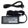 65W HP T510 T610 T610 PLUS Flexible Thin Client Adaptateur Adapter Ladegerät