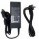 D'ORIGINE 90W HP ENVY 13-ab013nf Z9E64EA AC Adapter Chargeur