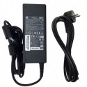 D'ORIGINE 90W HP Pavilion 14-al117tu Z6X76PA AC Adapter