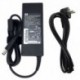 90W HP Pavilion 23-p030nf 23-p040nf AC Power Adapter Chargeur