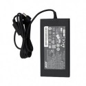 D'ORIGINE 135W AC Adapter Chargeur Acer Aspire VN7-592G-77LB