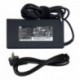 D'ORIGINE 120W HP Envy TouchSmart 17-j030us AC Adapter Chargeur