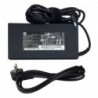 D'ORIGINE 120W AC Adapter Chargeur HP Omen 15-ax006nf X5X21EA