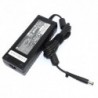130W HP 591693-001 589019-001 Adaptateur Adapter Chargeur