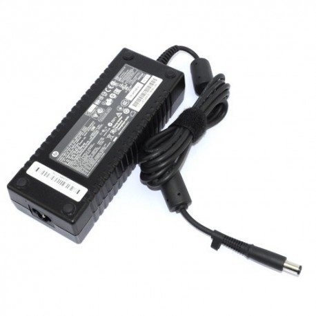 D'ORIGINE 135W HP TPN-DA11 TPNDA11 AC Adapter Chargeur