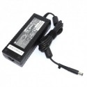 135W Adaptateur Adapter Chargeur HP EliteDesk 800 G1 USDT Business PC +Cord