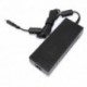 135W Adaptateur Adapter Chargeur HP EliteDesk 800 G1 USDT Business PC +Cord