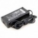 D'ORIGINE 150W AC Adapter Chargeur HP IQ548hk