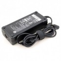 D'ORIGINE 150W HP TPC-CA52 AC Adapter Chargeur
