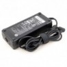 D'ORIGINE 150W Liteon PA-1151-03 AC Adapter Chargeur