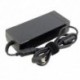 D'ORIGINE 150W AC Adapter Chargeur HP 600-1130tr