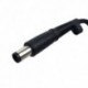 D'ORIGINE 150W AC Adapter Chargeur HP 600-1130tr