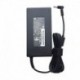 D'ORIGINE 150W HP OMEN 17-w055nz P3U03EA AC Adapter Chargeur