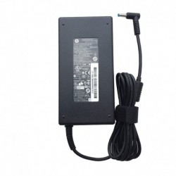 D'ORIGINE 150W HP 775626-003 Adaptateur Adapter Chargeur