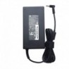 D'ORIGINE 150W HP 775626-003 Adaptateur Adapter Chargeur