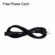 D'ORIGINE 150W HP OMEN 15-ax012tx X1G21PA Adapter Chargeur