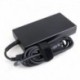 D'ORIGINE 150W HP Spectre 15-ch006tx 3WP16PA x360 Chargeur Adapter +Cord