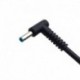 D'ORIGINE 150W HP OMEN 15-ax201nq 1GM66EA Adapter Chargeur