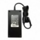 D'ORIGINE 180W AC Adapter Chargeur HP Envy 23-d000ep