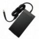 D'ORIGINE 180W HP Envy TouchSmart 23-d014hk AC Adapter Chargeur