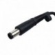 D'ORIGINE 180W Adaptateur Adapter Chargeur HP 397748-001