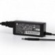 65W Delta ADP-65JH BB 25.10251.011 Adaptateur Adapter Chargeur Power Supply