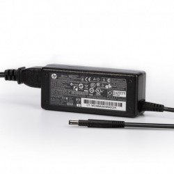 65W Delta ADP-65JH BB 25.10251.011 Adaptateur Adapter Chargeur Power Supply