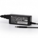 65W Delta ADP-65JH BB 25.10251.011 Adaptateur Adapter Chargeur Power Supply