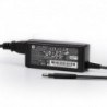 65W Delta ADP-65JH BB 25.10251.011 Adaptateur Adapter Chargeur Power Supply