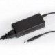 65W Delta ADP-65JH BB 25.10251.011 Adaptateur Adapter Chargeur Power Supply