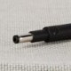 65W Delta ADP-65JH BB 25.10251.011 Adaptateur Adapter Chargeur Power Supply