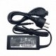 65W HP TPC-BA54 TPC-CA54 TPC-DA54 AC Adapter Chargeur Power Supply