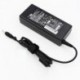 D'ORIGINE 90W AC Adapter Chargeur HP Pavilion ze5325ea