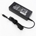 D'ORIGINE 90W AC Adapter Chargeur HP Pavilion ze4958ea
