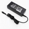 D'ORIGINE 90W Adaptateur Adapter Chargeur HP Compaq nx9100