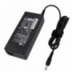 D'ORIGINE 90W AC Adapter Chargeur HP Pavilion ze4410ea