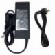 D'ORIGINE 90W Adaptateur Adapter Chargeur HP Compaq Presario CQ45-500