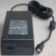 D'ORIGINE 150W AC Adapter Chargeur for Alienware 5500